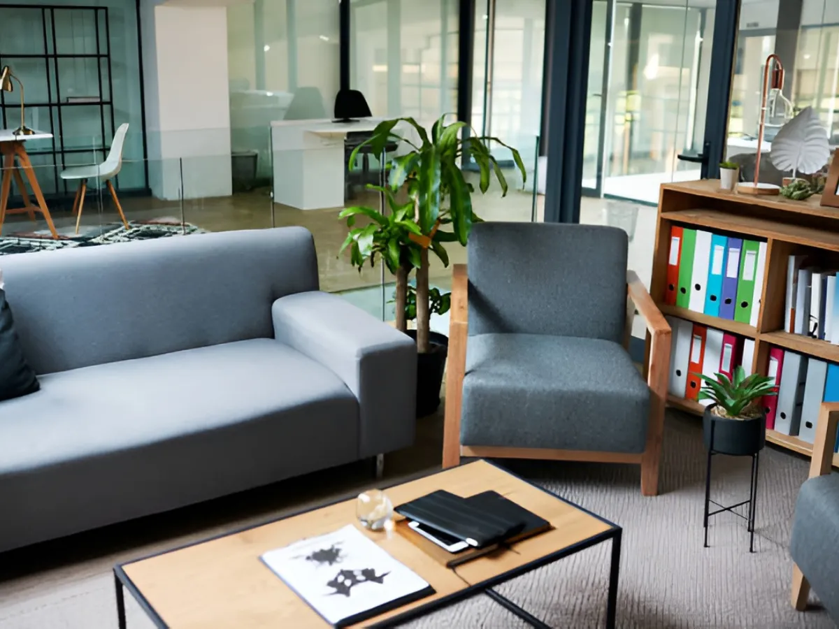 How I Can Help – Areas of Support